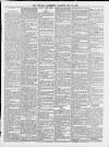 Central Somerset Gazette Saturday 22 September 1888 Page 3