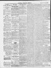 Central Somerset Gazette Saturday 22 September 1888 Page 4