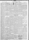 Central Somerset Gazette Saturday 22 September 1888 Page 5