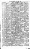 Central Somerset Gazette Saturday 05 January 1889 Page 2