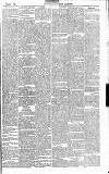 Central Somerset Gazette Saturday 05 January 1889 Page 5