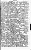 Central Somerset Gazette Saturday 05 January 1889 Page 7