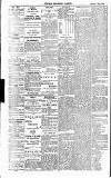 Central Somerset Gazette Saturday 12 January 1889 Page 4