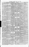 Central Somerset Gazette Saturday 12 January 1889 Page 6