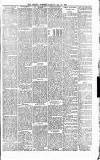 Central Somerset Gazette Saturday 12 January 1889 Page 7