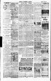 Central Somerset Gazette Saturday 12 January 1889 Page 8