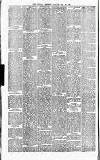 Central Somerset Gazette Saturday 26 January 1889 Page 2