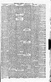 Central Somerset Gazette Saturday 26 January 1889 Page 3