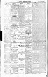 Central Somerset Gazette Saturday 26 January 1889 Page 4