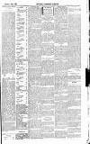 Central Somerset Gazette Saturday 26 January 1889 Page 5