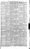 Central Somerset Gazette Saturday 26 January 1889 Page 7