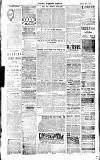 Central Somerset Gazette Saturday 26 January 1889 Page 8