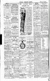 Central Somerset Gazette Saturday 02 February 1889 Page 4