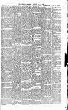 Central Somerset Gazette Saturday 02 February 1889 Page 7