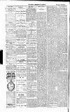 Central Somerset Gazette Saturday 16 February 1889 Page 4