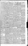 Central Somerset Gazette Saturday 16 February 1889 Page 5