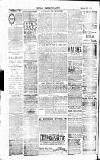 Central Somerset Gazette Saturday 16 February 1889 Page 8