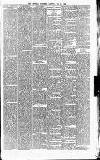Central Somerset Gazette Saturday 23 February 1889 Page 3