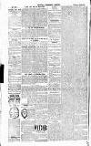 Central Somerset Gazette Saturday 23 February 1889 Page 4