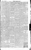 Central Somerset Gazette Saturday 23 February 1889 Page 5