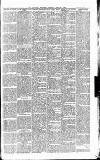 Central Somerset Gazette Saturday 23 February 1889 Page 7