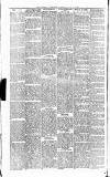 Central Somerset Gazette Saturday 02 March 1889 Page 2