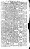 Central Somerset Gazette Saturday 02 March 1889 Page 3