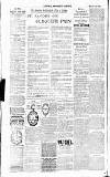 Central Somerset Gazette Saturday 02 March 1889 Page 4
