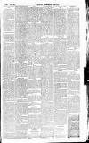 Central Somerset Gazette Saturday 02 March 1889 Page 5