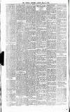 Central Somerset Gazette Saturday 02 March 1889 Page 6