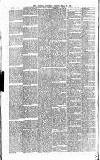 Central Somerset Gazette Saturday 09 March 1889 Page 2