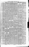 Central Somerset Gazette Saturday 09 March 1889 Page 3