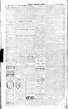 Central Somerset Gazette Saturday 09 March 1889 Page 4