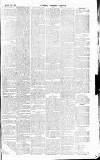 Central Somerset Gazette Saturday 09 March 1889 Page 5