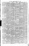 Central Somerset Gazette Saturday 09 March 1889 Page 6