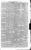 Central Somerset Gazette Saturday 09 March 1889 Page 7