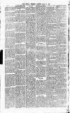 Central Somerset Gazette Saturday 23 March 1889 Page 2