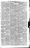 Central Somerset Gazette Saturday 23 March 1889 Page 3