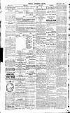Central Somerset Gazette Saturday 23 March 1889 Page 4