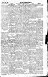 Central Somerset Gazette Saturday 23 March 1889 Page 5