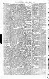 Central Somerset Gazette Saturday 23 March 1889 Page 6