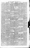 Central Somerset Gazette Saturday 23 March 1889 Page 7