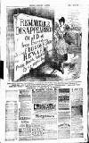 Central Somerset Gazette Saturday 23 March 1889 Page 8