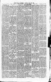Central Somerset Gazette Saturday 30 March 1889 Page 3
