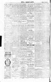 Central Somerset Gazette Saturday 30 March 1889 Page 4