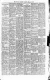 Central Somerset Gazette Saturday 30 March 1889 Page 7