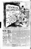 Central Somerset Gazette Saturday 06 April 1889 Page 2