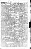 Central Somerset Gazette Saturday 06 April 1889 Page 3