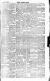 Central Somerset Gazette Saturday 06 April 1889 Page 5