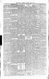 Central Somerset Gazette Saturday 06 April 1889 Page 6